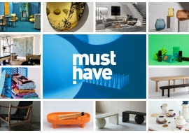 Laureaci plebiscytu must have 2023