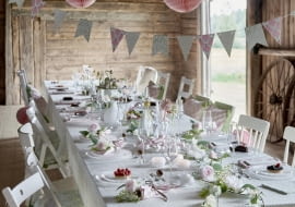 Lista prezentów z IKEA – nowe narzędzie na IKEA.pl