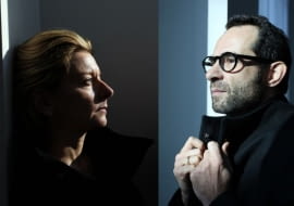 design, dizajn, projektanci