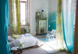 designersguild.com