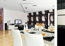 UWAGA ! PONOWNA PUBLIKACJA WYLACZNIE ZA ZGODA WLASCICIELI