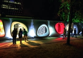 Galeria sennych fantazji