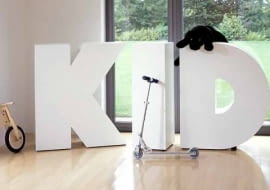 alfabetyczne meble SET26