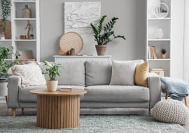 Jak urządzić piękne wnętrze?