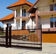 DO JEDNORAZOWEJ PUBLIKACJI