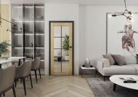 Skandynawia – tam zakazów się nie łamie, a przepisów przestrzega.