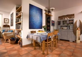 UWAGA ! PONOWNA PUBLIKACJA WYLACZNIE ZA ZGODA WLASCICIELI