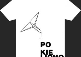 brutalizm, katowice, modernizm, konkurs, polska architektura