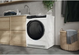 Nadal nie masz suszarki do ubrań? Sprawdź inteligentne technologie i najnowsze urządzenia zanim kupisz.