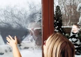 20.01.2010 WARSZAWA SESJA ZROB TO SAM KROK PO KROKU