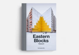 Eastern Blocks II