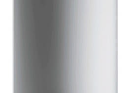 DO JEDNORAZOWEJ PUBLIKACJI