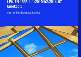 Nowa publikacja: praktyczne wsparcie dla inwestorów zainteresowanych budową domu prefabrykowanego z drewna