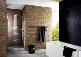 DO JEDNORAZOWEJ PUBLIKACJI