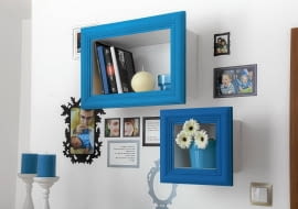 12.09.2012 WARSZAWA SESJA WNETRZE KROKI STYLIZACJA AGNIESZKA ZABRODZKA DLA CZASOPISMA CZTERY KATY FOT. TATA STUDIO / TEL 0501255063 SLOWA KLUCZOWE: KROKI