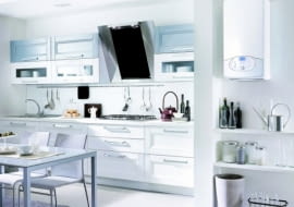 kocioł kondensacyjny, kotły kondensacyjne, kocioł grzewczy, kotły co, piece co