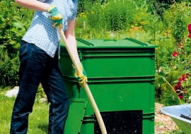 ONE TIME USE ONLY DO JEDNORAZOWEGO UZYCIAKOMPOSTOWNIK TERMOKOMPOSTOWNIKPRACA W OGRODZIEFOT. GLORIAPUBLIKACJA KWIETNIK NR 9 (129) - 9.2005PUBLIKACJA OGRODY NUMER SPECJALNY 1/2006 - TRAWNIK PIEKNY I ZADBANY - 5.2006PUBLIKACJA OGRODY NR 6 (134) - 6 2010