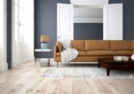 RIESLING, dąb olejowany, 59/180/220 x 18 cm, 239 zł/m kw., DLH