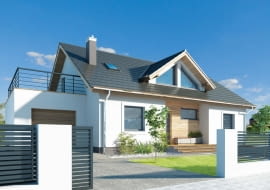 Wiz. pracownia projektowa