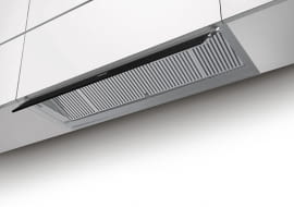 Okap Maris Style FST DRIP-FREE