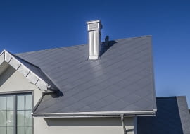 Na czym polega przewaga paneli KARO