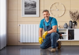 JAK PRZYGOTOWAĆ SIĘ DO SEZONU GRZEWCZEGO?