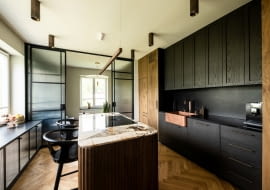 Proj. masz.design