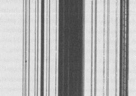 poznań, katowice, modernizm, wieżowce, warszawa, polska