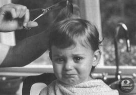 PRL, uroda w PRL, zapachy PRL, kosmetyki PRL