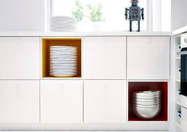 ikea, kuchnie ikea, nowości w ikea, nowe kuchnie ikea