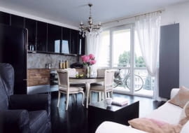 UWAGA ! PONOWNA PUBLIKACJA WYLACZNIE ZA ZGODA WLASCICIELI