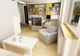 katarzyna karpińska - piechowska