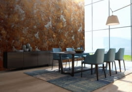 20. urodziny Muraspec