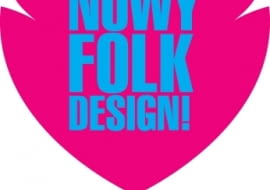 Nowy Folk Design, projektanci