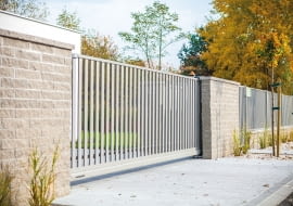 trendy 2021 budownictwo budowa domu materiały budowlane materiały wykończeniowe energooszczędność izolacja termiczna współczynnik  U okna dachowe  okna połaciowe