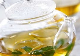 DO JEDNORAZOWEJ PUBLIKACJI