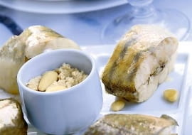 ONE TIME USE ONLY DO JEDNOKROTNEJ PUBLIKACJI