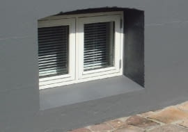 11264862 https bi