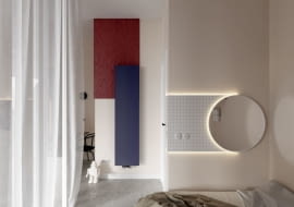 El Summer House: oryginalny domek letniskowy