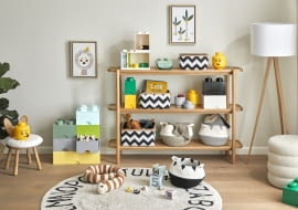 Prezenty na Dzień Dziecka