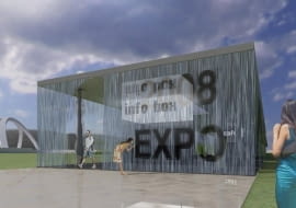 digitalwaterpavilion.com