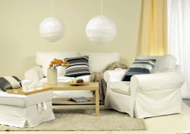 2011.06.17 , WNETRZA , METAMORFOZY , STYLIZACJA JOANNA PLACHECKA , CZTERY KATY FOT. AGATA JAKUBOWSKA / AGENCJA GAZETA SLOWA KLUCZOWE: WNETRZA