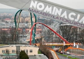 Trasa Uniwersytecka