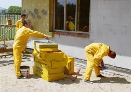 DO JEDNORAZOWEJ PUBLIKACJI