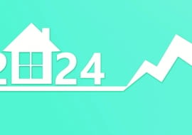 Dziś i jutro w branży budowlanej