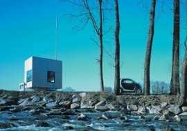 fot. Sascha Kletzsch