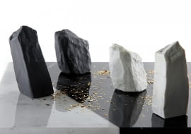 Ćmielów Design Studio