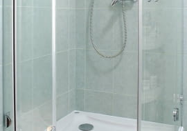 10.04.2006 WARSZAWA DLA CZTERY KATY KROK PO KROKU ZROB TO SAM WYMIANA FUGI SILIKONOWEJ Z GRZYBEM I PLESNIA NA NOWA FUGA PLESN GRZYB RENOWACJA WYKONANIE KRZYSZTOF RADZANOWSKI JUSTYNA BURDOW-GOLOS FOT. LUKASZ ZANDECKI / AGENCJA GAZETA PUBLIKACJA CZTERY KATY NR 6 (176) - 6.2006 SLOWA KLUCZOWE: WNETRZA LAZIENKI ZDJĘCIE DO WKŁADKI: PUBLIKACJA CZTERY KATY NR 6 (176) - CZASOPISMA