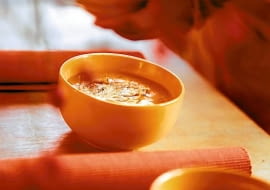 DO JEDNORAZOWEJ PUBLIKACJI