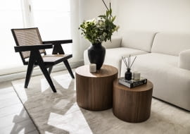 Miejsce proste i harmonijne